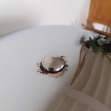 Lampe champignon