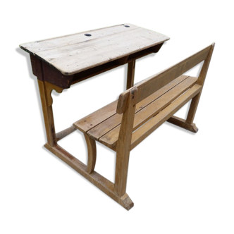 School desk