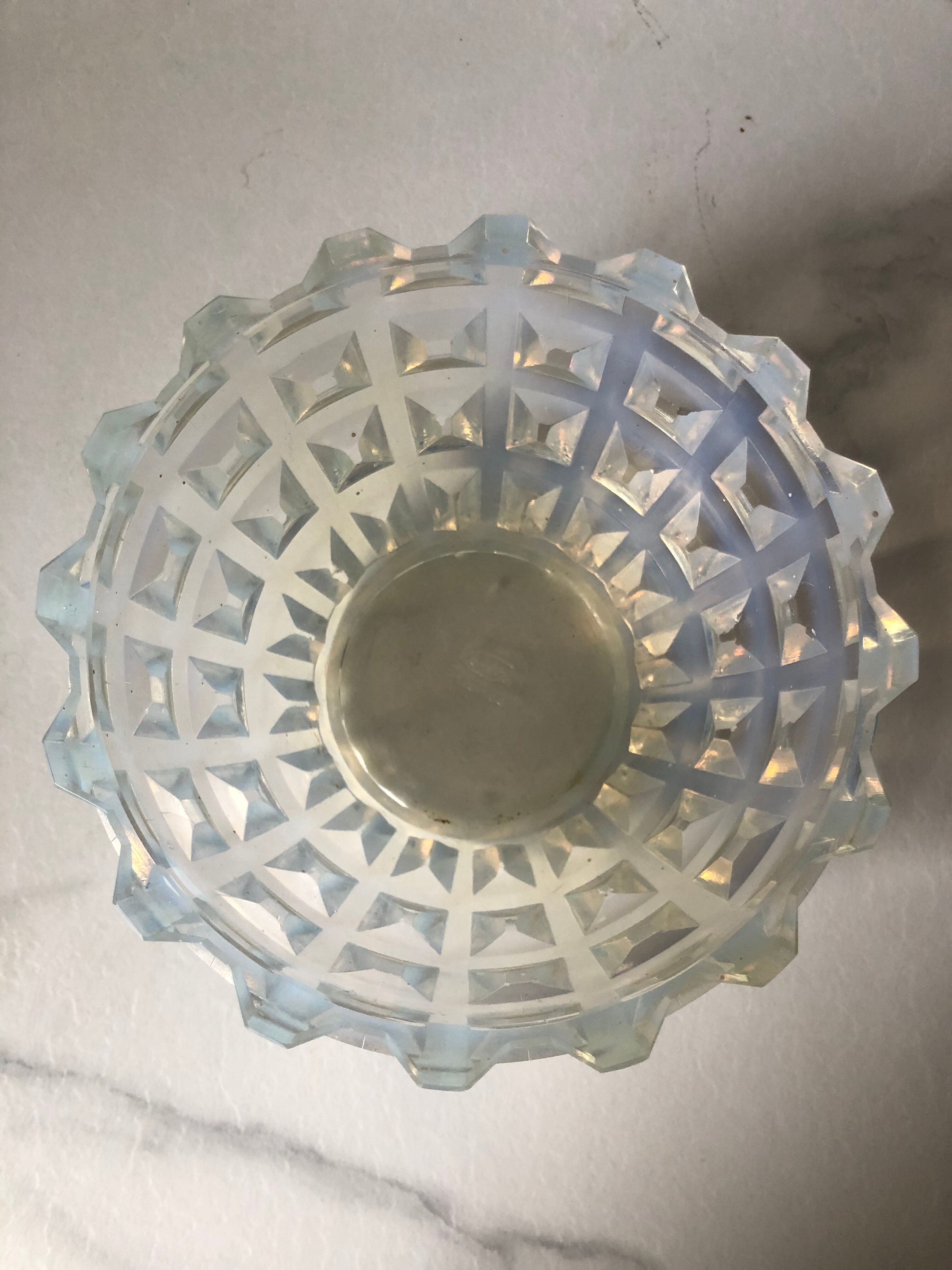 Vase cache pot Verlys France