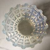 Vase cache pot Verlys France