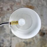 JUMO desk lamp model 950