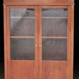 Wardrobe from matignon restoration style.