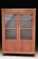 Armoire en provenance de Matignon style Restauration
