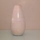 Tulip vase soliflore ceramic west germany, vintage years 60-70