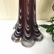 Vase soliflore
