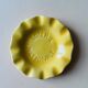 Ashtray pocket tray