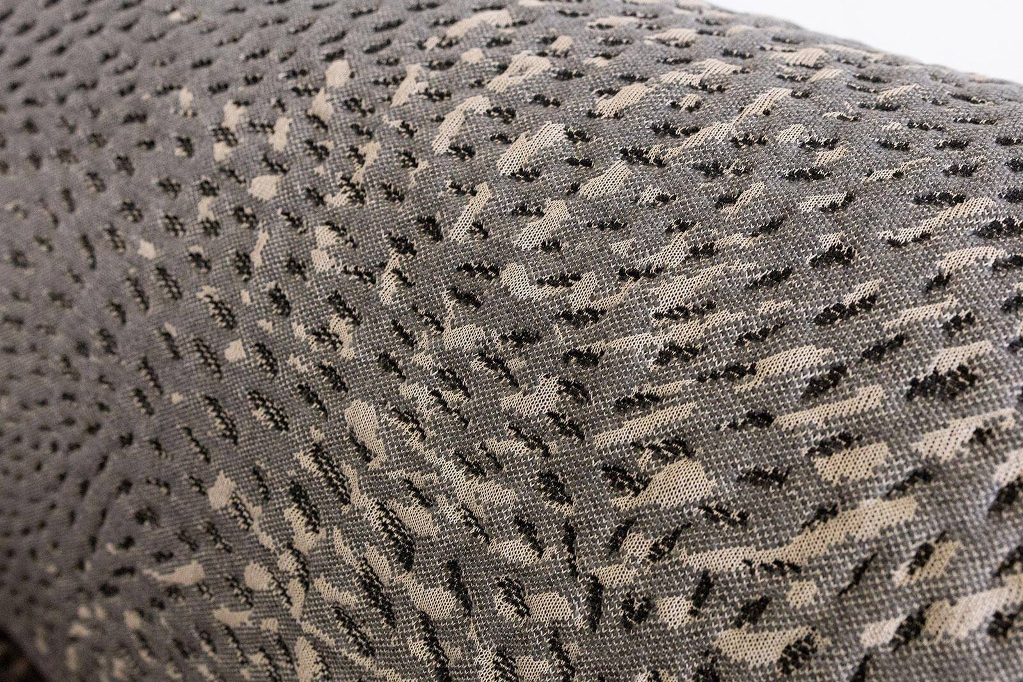 Vintage armchairs By Eberhard Geißler, Oelsa, Germany, 1970s