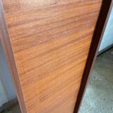 Storage craft cabinet n2 curtain binder 1980