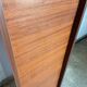 Storage craft cabinet n2 curtain binder 1980