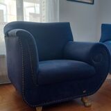 Fauteuils Gaudi