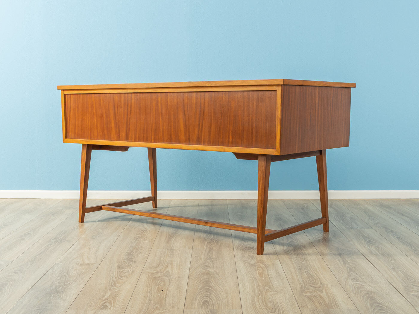 Desk, 60s