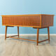 Bureau, 1960