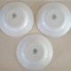 5 Moulin des loups plates, Marceau model