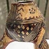 Kabyle/Berber pottery - Terracotta - Ancient
