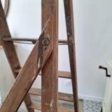 Montana painter's stepladder