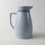 Set for cold drinks