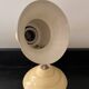 Bedside lamp, vintage lighting
