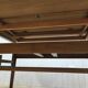 Enhanced coffee table by Kai Kristiansen