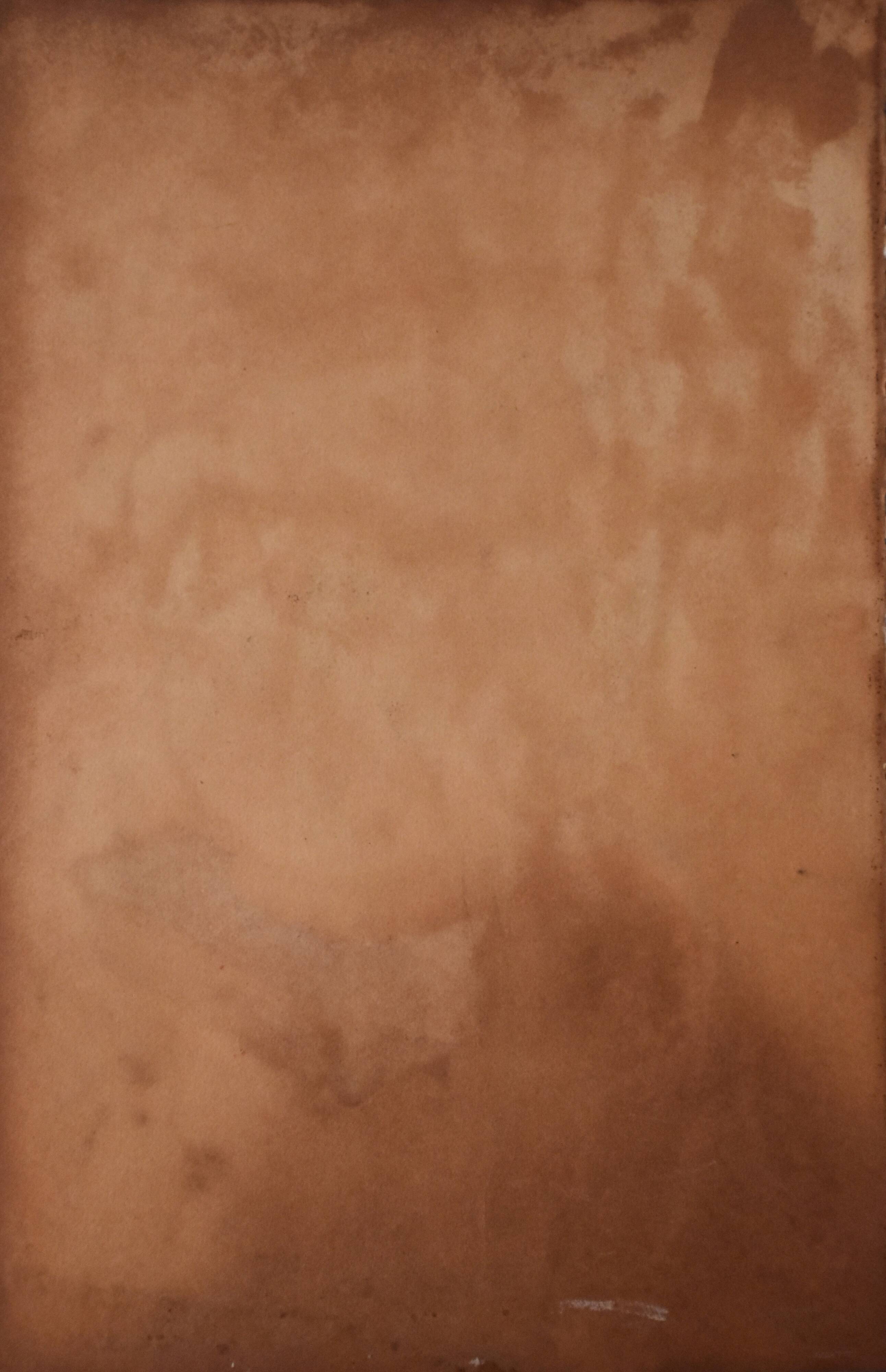 Louis Arnaud, Still Life (circa 1950)