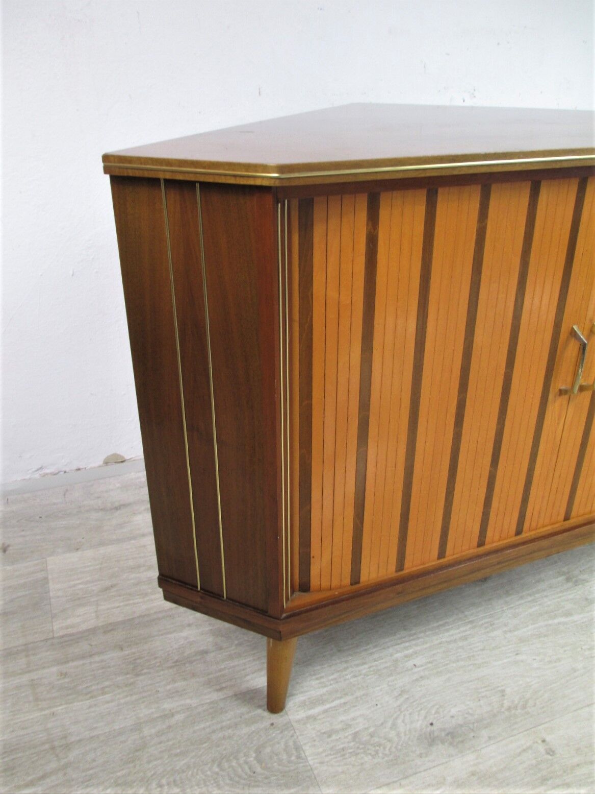 Cabinet, Germany, 1950s