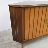 Cabinet, Germany, 1950s