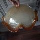 Murano glass lampshade