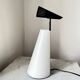 Vintage Table Lamp Nemo Lota by Haruki Mori for Cassina, Italy, 1990s