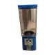 Candy or peanut dispenser