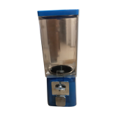 Candy or peanut dispenser