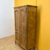 Cupboard
