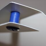 Suspension dans le goût de Bur Leuchten