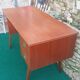 Bureau scandinave vintage