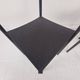 Rare Set of 3 "Wendy Wright" Chairs by Philippe Starck for Disform, 1986