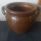 Designer flowerpot