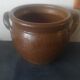Designer flowerpot