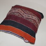 Berber cushion