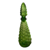 Old Empoli carafe