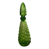 Old Empoli carafe