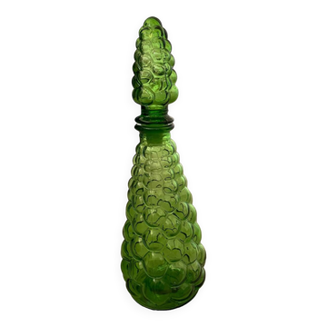 Old Empoli carafe