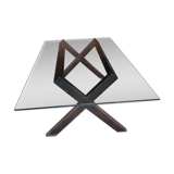 Table desk