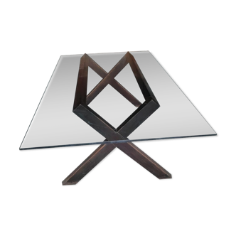 Table desk