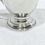 Ercuis - tea and coffee service