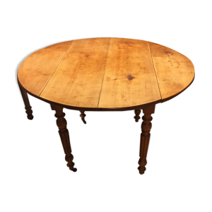 Table salle à manger