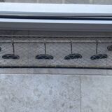Coat rack