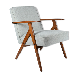 Fauteuil original vintage,