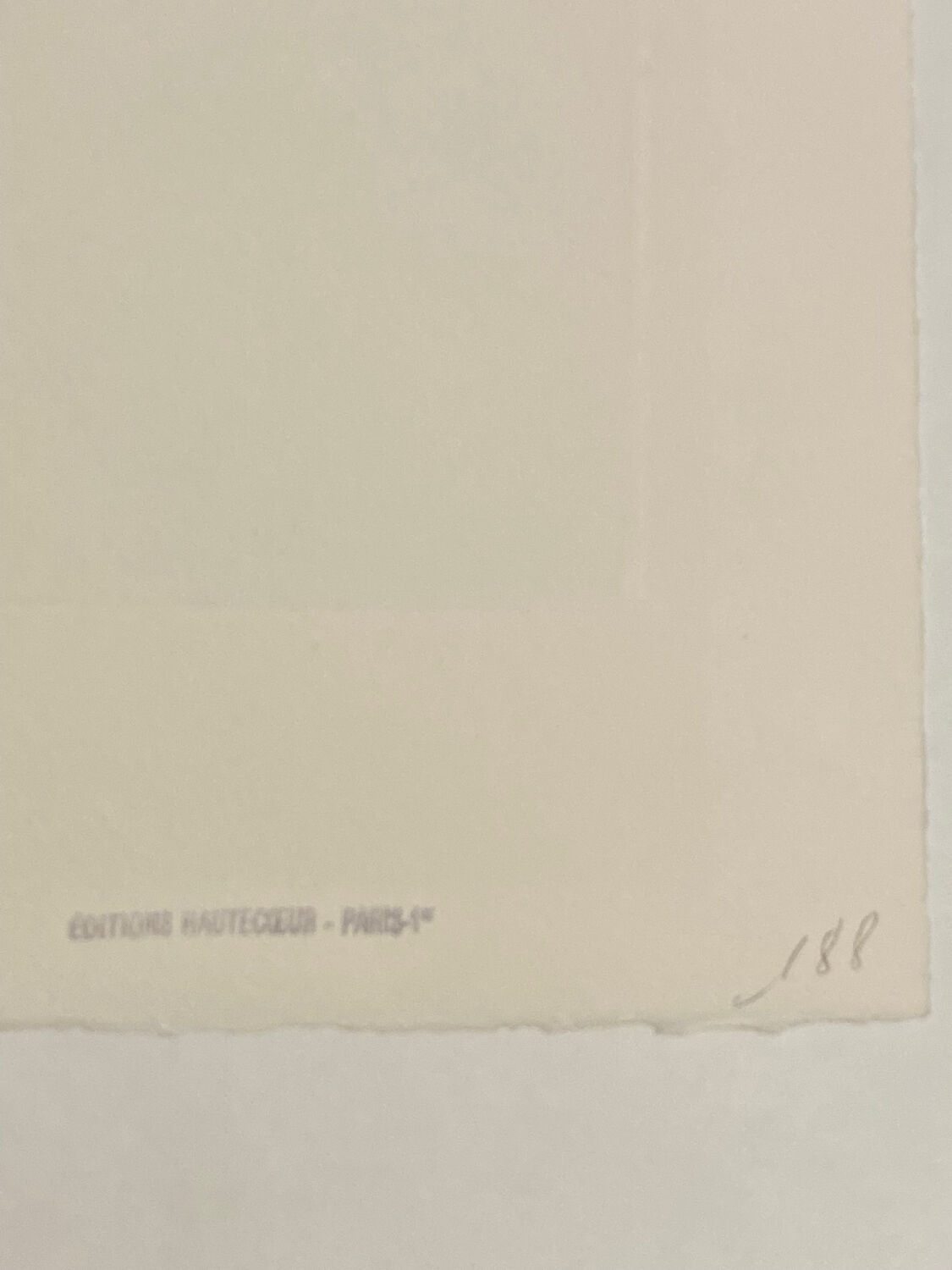 Eau forte, dessin, gravure, le Bouquiniste, Henri le Riche, notre dame