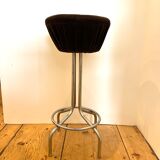 Vintage stool