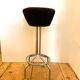 Vintage stool