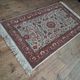 Oriental style rug 160x91cm