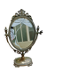 Psyche Mirror